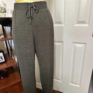 Chico's Zenergy Joggers Pants NWT